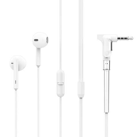 AURICULAR + MICROFONO EP18 MUSIC...