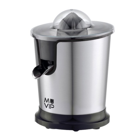 REACONDICIONADO EXPRIMIDOR INOX 300W...