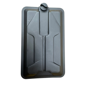 FILTRO DE AIRE PARA GENERADOR DE...