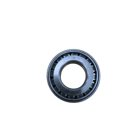 RODAMIENTO PARA GENERADOR BL0458 BLIM