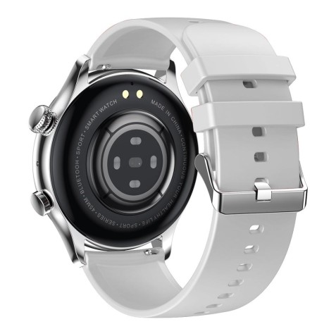 SMARTWATCH J4 1.36" | LLAMADAS BT |...