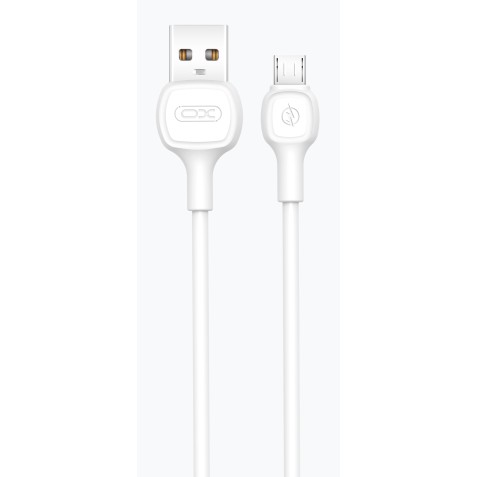 CABLE NB169 CORDON USB - TIPO C | 2A...