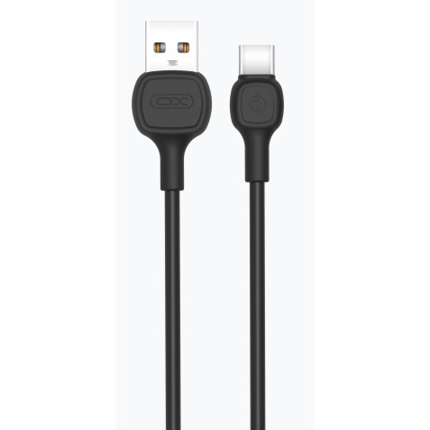 CABLE NB169 CORDON USB - TIPO C | 2A...