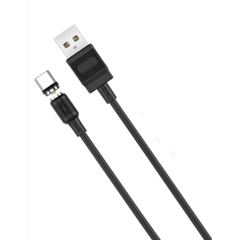 CABLE NB187 MAGNETICO TIPO C | 1METRO...