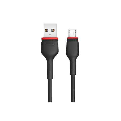 CABLE NBP171 CARGA RAPIDA USB - MICRO...