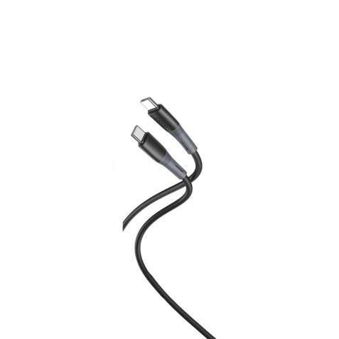 CABLE TIPO C A TIPO C 1 METRO NBQ226B...
