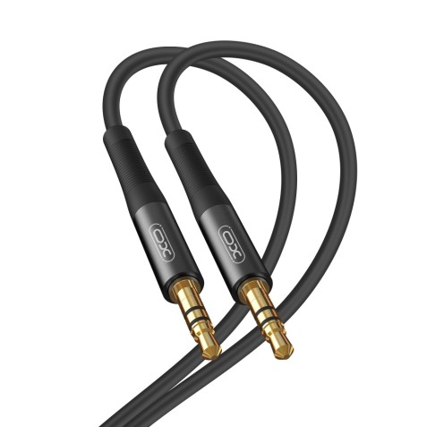 CABLE NBR175A AUDIO MINI JACK - MINI...