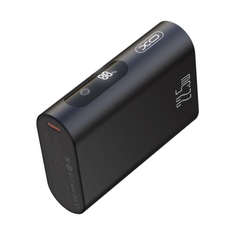 POWERBANK PR155 10000MAH | TIPO C +...