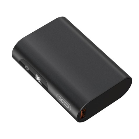 POWERBANK PR155 10000MAH | TIPO C +...