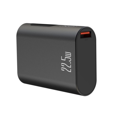 POWERBANK PR155 10000MAH | TIPO C +...