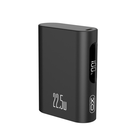 POWERBANK PR155 10000MAH | TIPO C +...