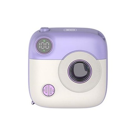 POWERBANK MAGNÉTICA MINI PR223...