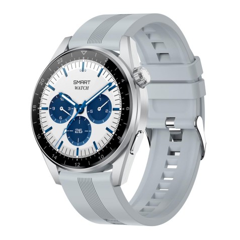 SMARTWATCH W3 PRO 1.36" IPS |...