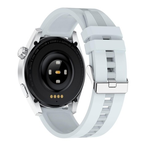 SMARTWATCH W3 PRO 1.36" IPS |...