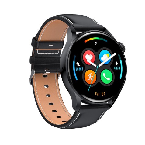 SMARTWATCH WATCH3 BUSINESS 1.3"...
