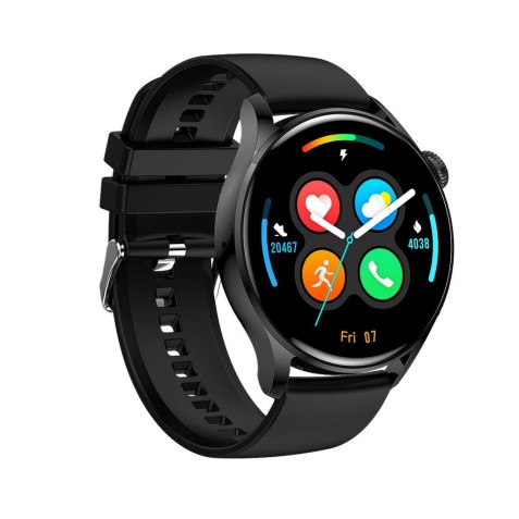 SMARTWATCH WATCH3 BUSINESS 1.3"...