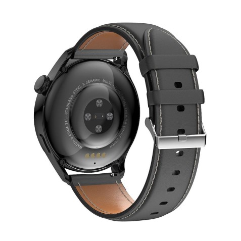 SMARTWATCH WATCH3 BUSINESS 1.3"...