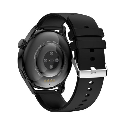 SMARTWATCH WATCH3 BUSINESS 1.3"...
