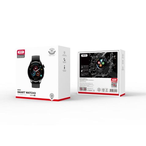 SMARTWATCH WATCH3 BUSINESS 1.3"...