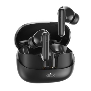 AURICULARES TWS X34 CLIP DEPORTIVO...