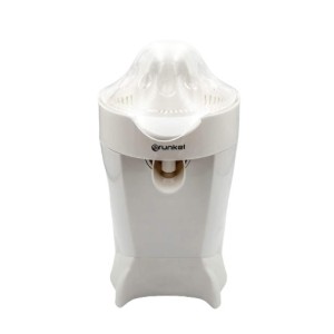 EXPRIMIDOR 60W BLANCO XPVC60B GRUNKEL