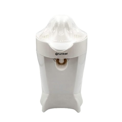 EXPRIMIDOR 60W BLANCO XPVC60B GRUNKEL