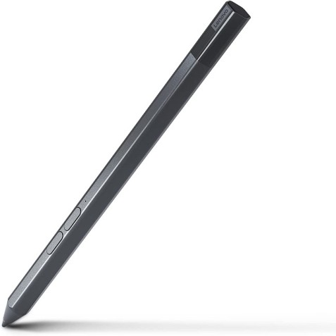 TABLET M10 PLUS 10.6" | 2K | 4GB |...