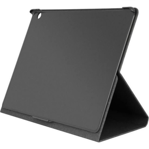 TABLET M10 PLUS 10.6" | 2K | 4GB |...