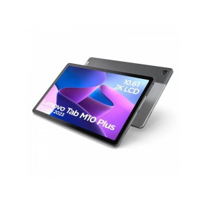 TABLET M10 PLUS 10.6" GEN 3 | 2K | 4GB | 128GB | WIFI | LENOVO