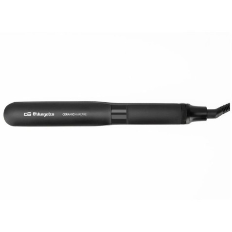 PLANCHA DE PELO IÓNICO PL 3510 NEGRA...