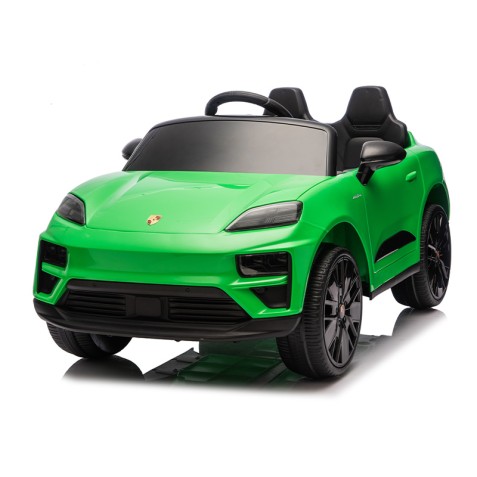 COCHE INFANTIL A BATERIA CON CONTROL...