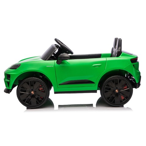 COCHE INFANTIL A BATERIA CON CONTROL...