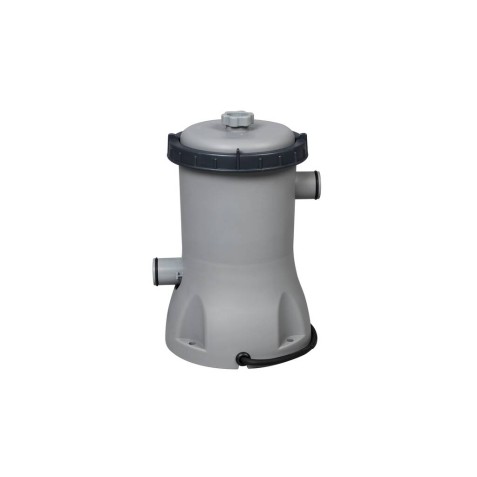 DEPURADORA PISCINA BESTWAY TIPO II