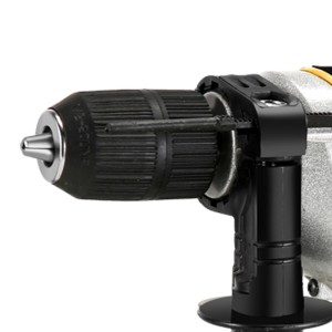 TALADRO PERCUTOR 780W BLIM