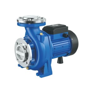 ELECTROBOMBA CENTRIFUGA MONOBLOC 3HP...