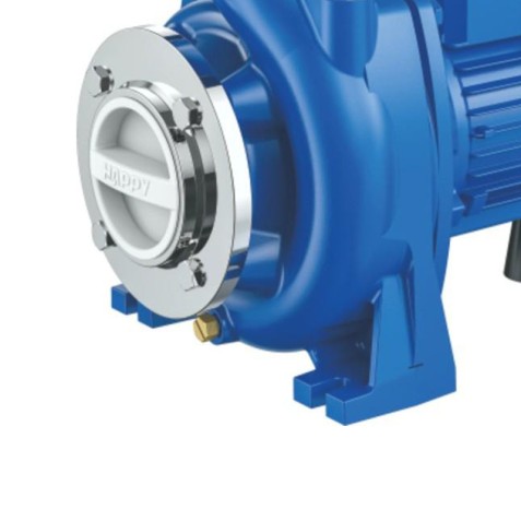 ELECTROBOMBA CENTRIFUGA MONOBLOC 3HP...