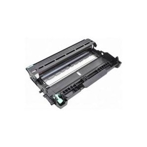 TAMBOR DE IMAGEN DR3400 BROTHER (COMPATIBLE)
