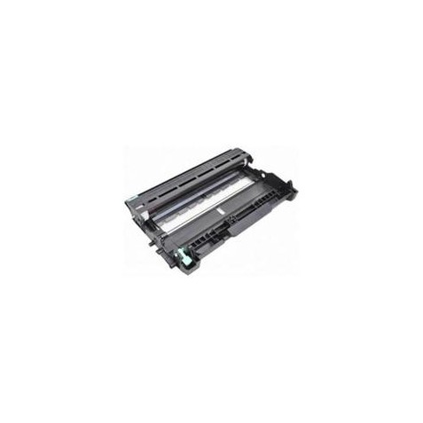 TAMBOR DE IMAGEN DR3400 BROTHER...