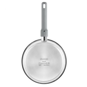 SARTEN 26CM ANTIADHERENTE INOXIDABLE...