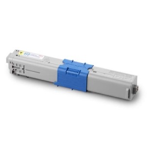 TONER OKI C332DN/MC363DN/MD363DN...