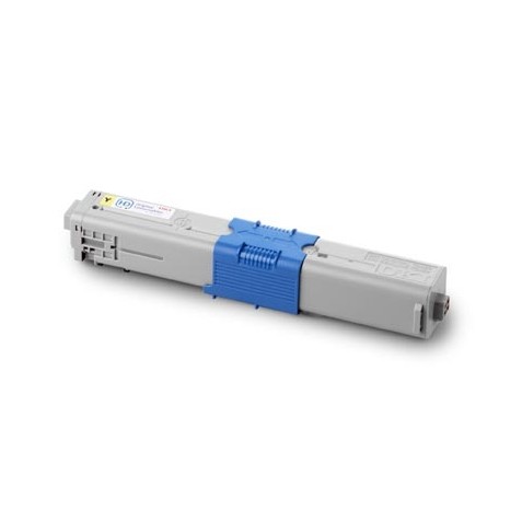 TONER OKI C332DN/MC363DN/MD363DN...