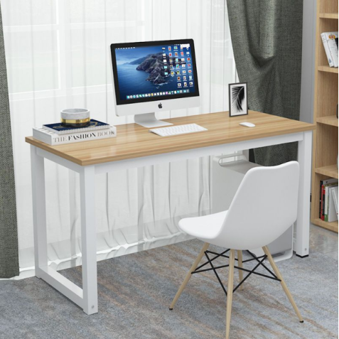 REACONDICIONADA MESA DE ESCRITORIO...