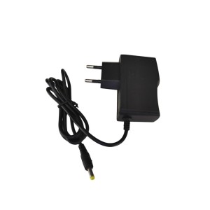 TRANSFORMADOR MINI PC MV0333, MV0390,...