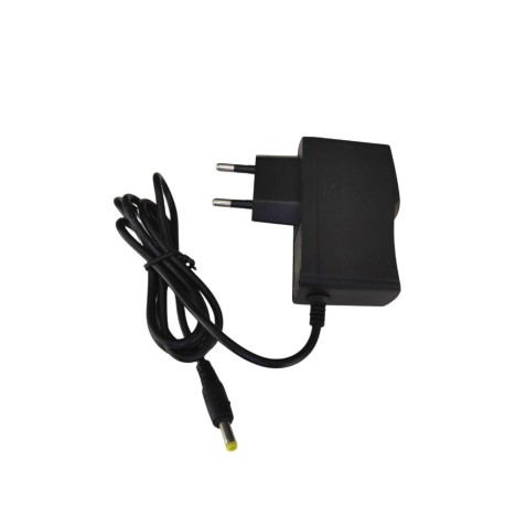 TRANSFORMADOR MINI PC MV0333, MV0390,...