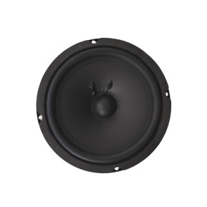 CONO SUBWOOFER PARA ALTAVOZ CS0183