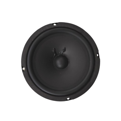 CONO SUBWOOFER PARA ALTAVOZ CS0183