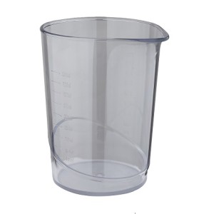 VASO MEDIDOR BATIDORA DE MANO MV0343,...