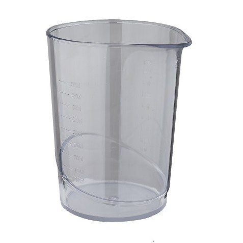 VASO MEDIDOR BATIDORA DE MANO MV0343,...