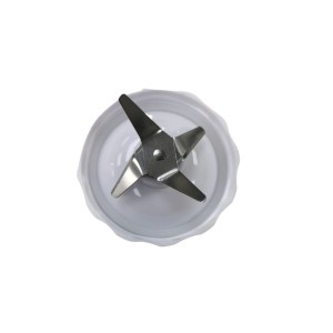 REP Nº 4 CUCHILLA BATIDORA MV0389 MUVIP
