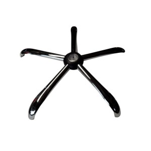 BASE RUEDAS SILLA OFICINA MV0235 MUVIP